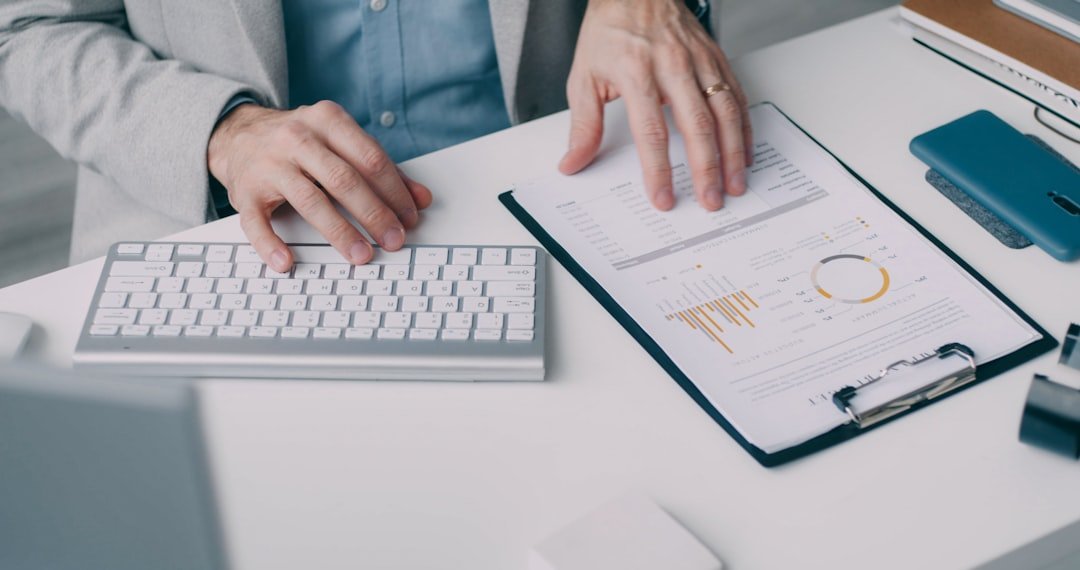 Speed vs Accuracy: The Tug-of-War in Generative AI Financial Reporting
