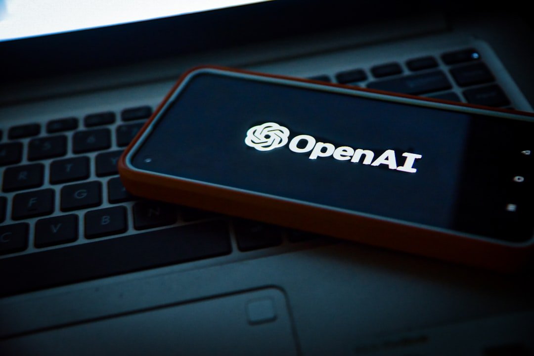 OpenAI Unveils Voice Intelligence Features: A 70% Boost in Customer Interaction Efficiency
