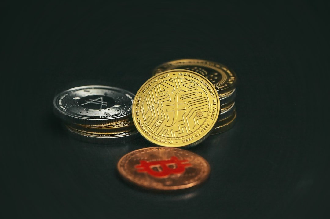 Over 500 Claude Tokens Stolen: A New Threat to Users