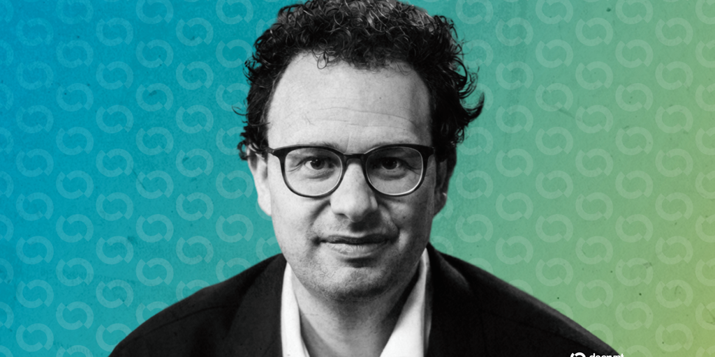 25,000 Fraudulent Accounts and 28.8 Million AI Exchanges: Anthropic's Call to Action