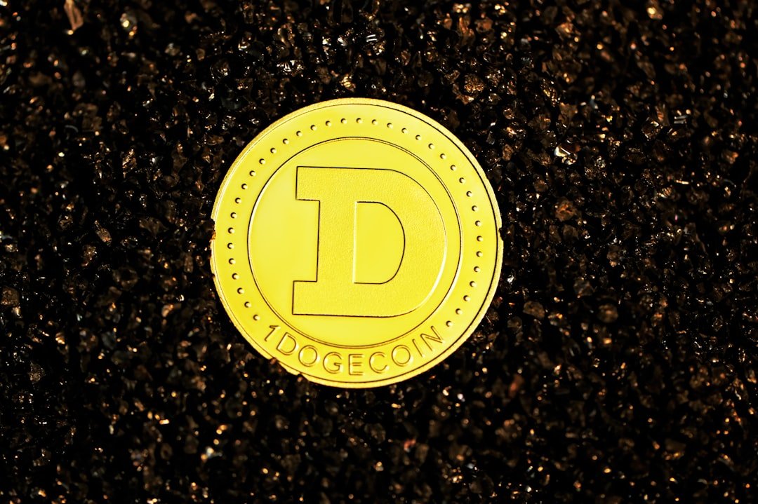 5 Crypto Portfolio Diversification Strategies for Different Risk Profiles