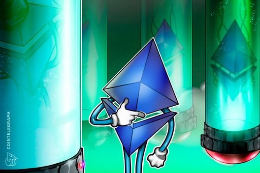 ETH Dips Below $1,600: What the Zcash Bug and Bitcoin's Sub-$60K Price Mean for Investors