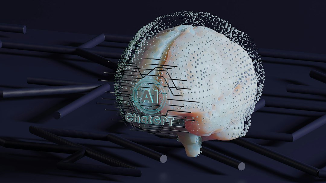 PrismML's Tiny LLM Aims to Transform AI Usage with 50% Efficiency Gains