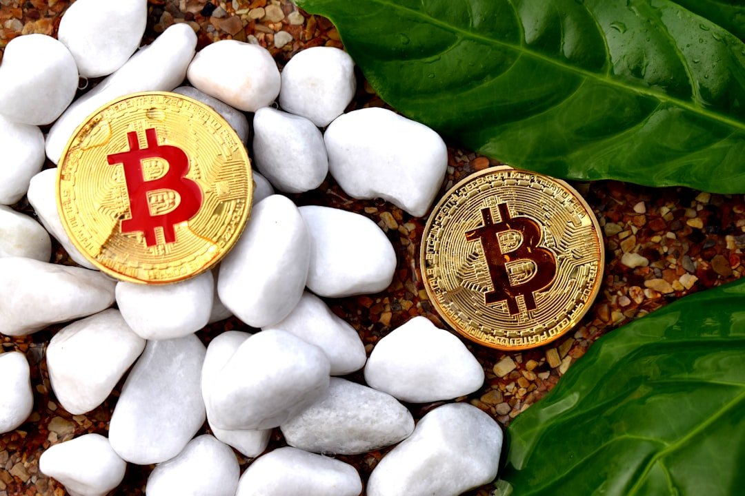 Crypto Funds Outflow April 2026: Analyzing the Trends and Market Impact