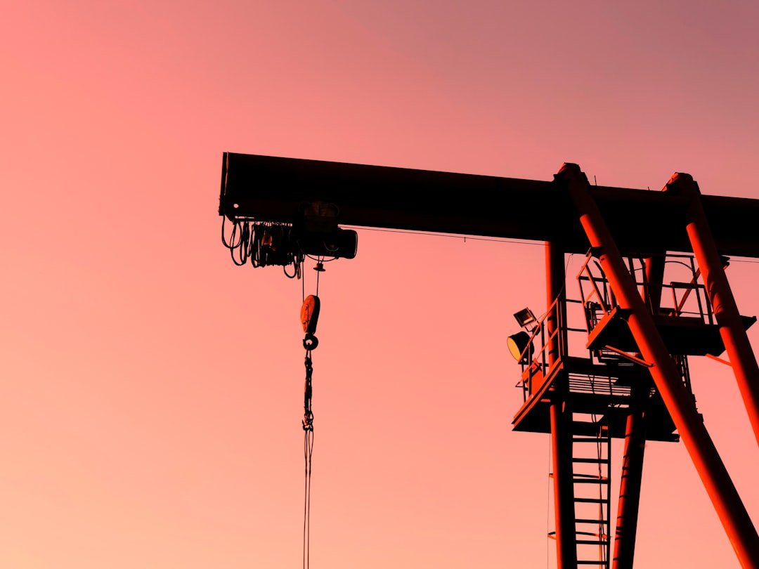 OPEC+ Increases Crude Production Levels Despite 30% Drop in Prices