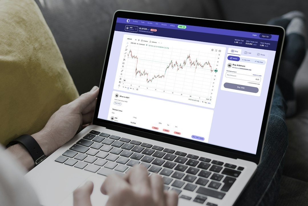 How Hedge Funds are Using Machine Learning for Alpha Generation in 2026