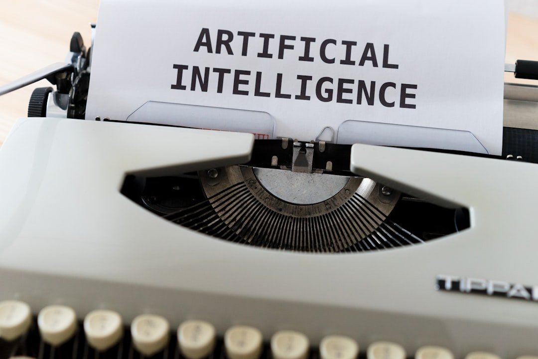 10 Essential AI Terms You Need to Know in 2023