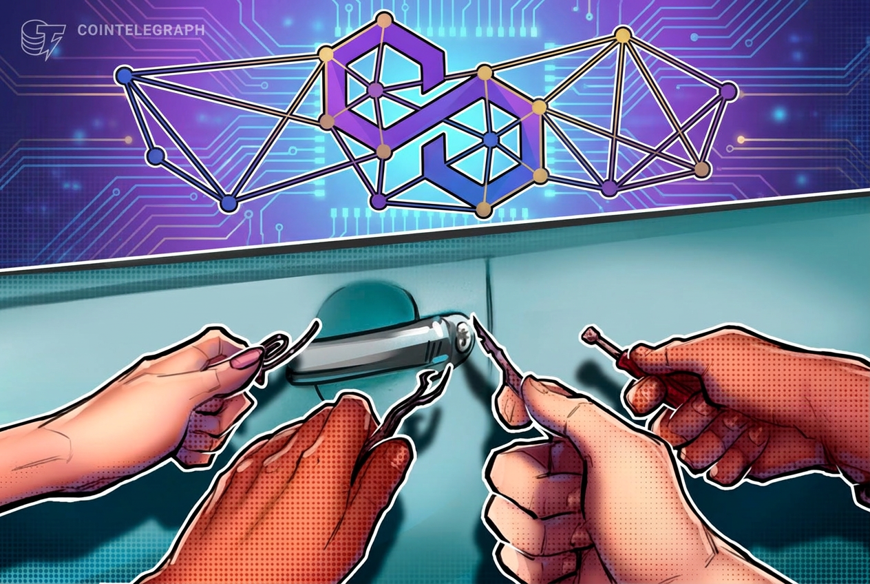 Polygon Fixes Security Flaws Before Public Disclosure: Key Insights