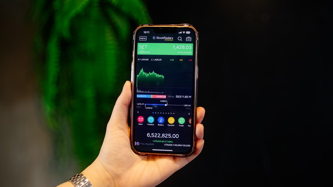Bond Yields Rise: Impact on Risk Assets and Crypto on July 31, 2026