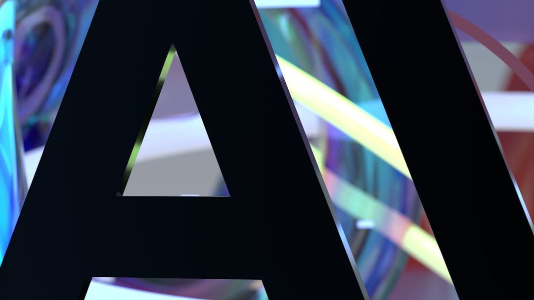Palo Alto Networks Acquires Console for $500M: What This Means for AI IT Services