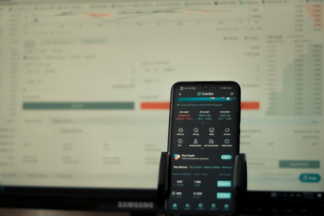 Generative AI in Financial Reporting: Balancing Speed and Accuracy