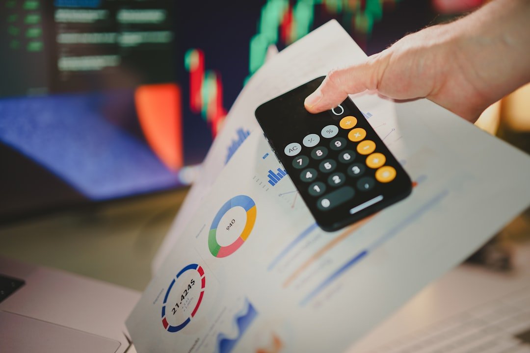 Stock Market Rotation from Tech to Value: Insights on Crypto's Impact