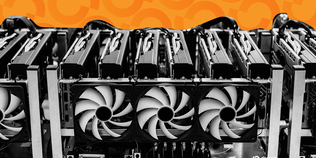 Riot Platforms' Revenue Surges with First Data Center Earnings and AMD Expansion