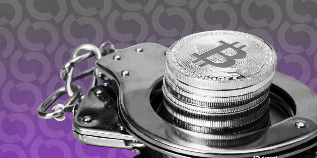 Australian Authorities Seize $4.2 Million in Bitcoin Linked to Darknet Operations