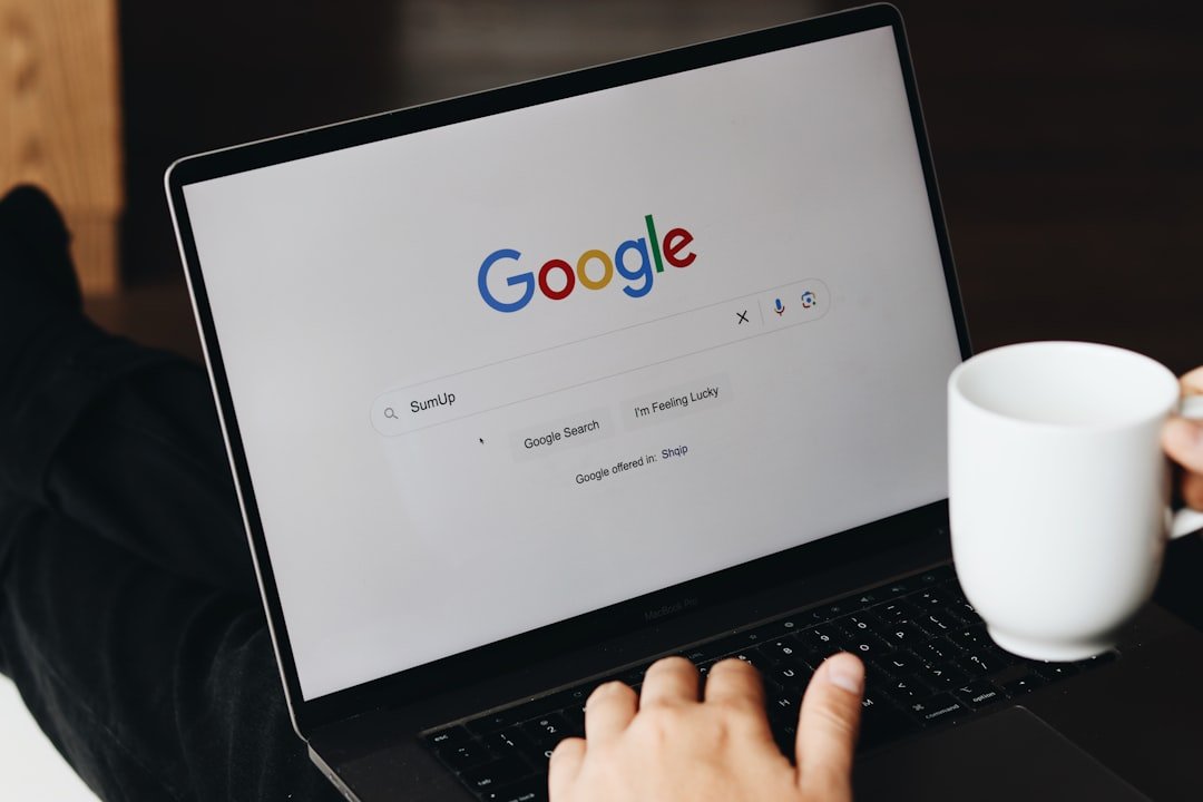 How Google's Cloud Revenue Surged by 45% Amid Massive AI Investments