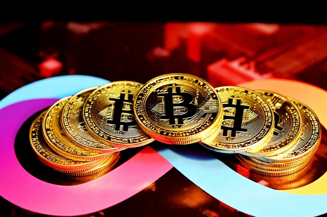 Meme Coins vs Utility Tokens: The Shift in Smart Money by August 2026