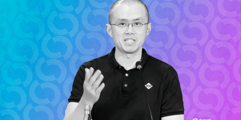 CZ Highlights $70 Million Bitcoin Wallet Exploit: A Call for Diversification