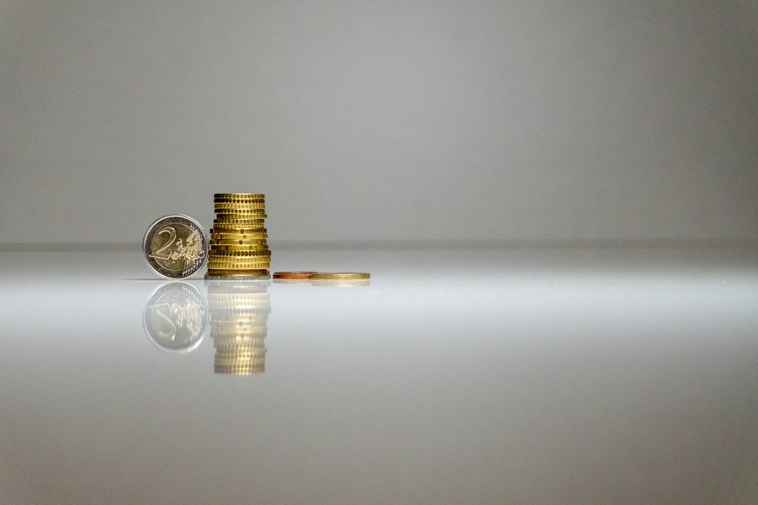 Goldman Sachs Allocates $100 Billion Treasury Fund to Institutional Crypto Firms