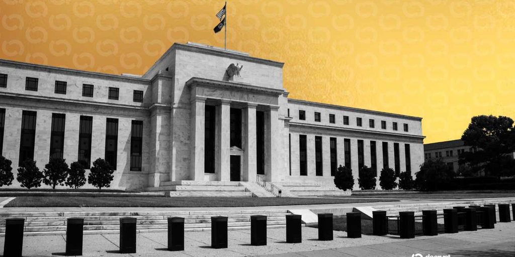 Federal Reserve Proposes New Rules for Stablecoin Issuers: What You Need to Know