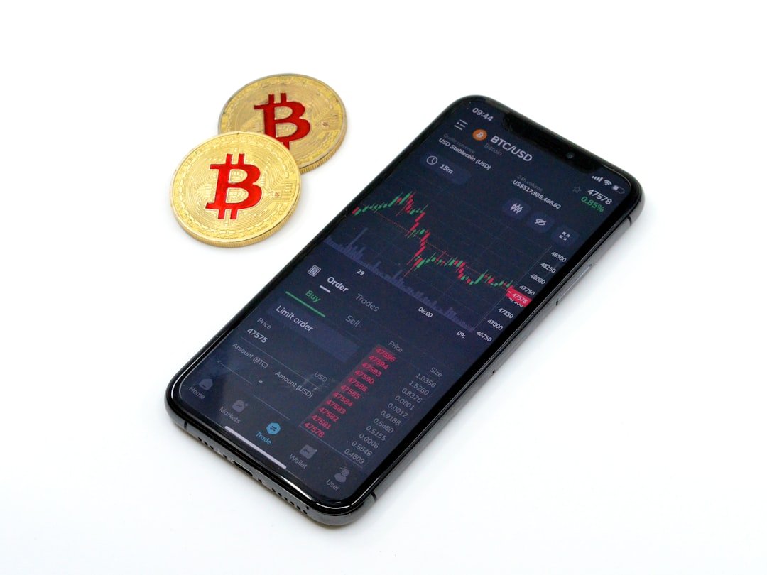 5 Key Insights into Order Flow and Market Microstructure on September 1, 2026