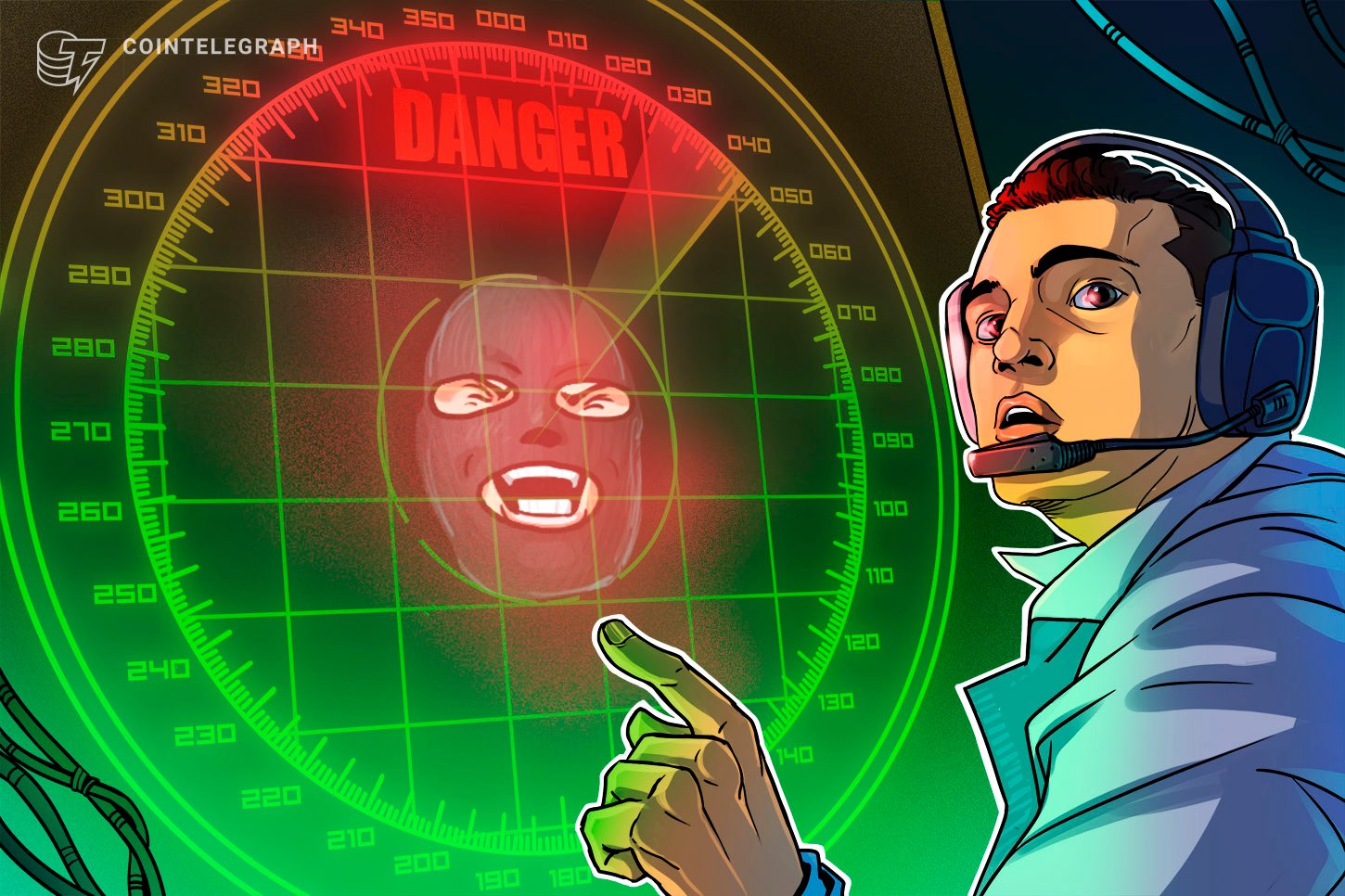 Bitcoin Approaches $63.5K: Traders Cautious About Monday's History