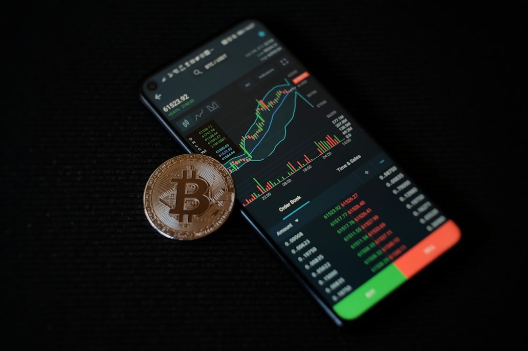Top DeFi Lending Protocols Yielding Up to 12%: A 2026 Perspective