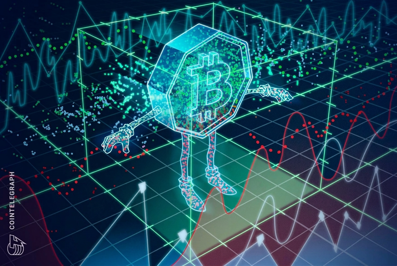 BIS Study Reveals 30% Discrepancy in Bitcoin Onchain Transfer Estimates