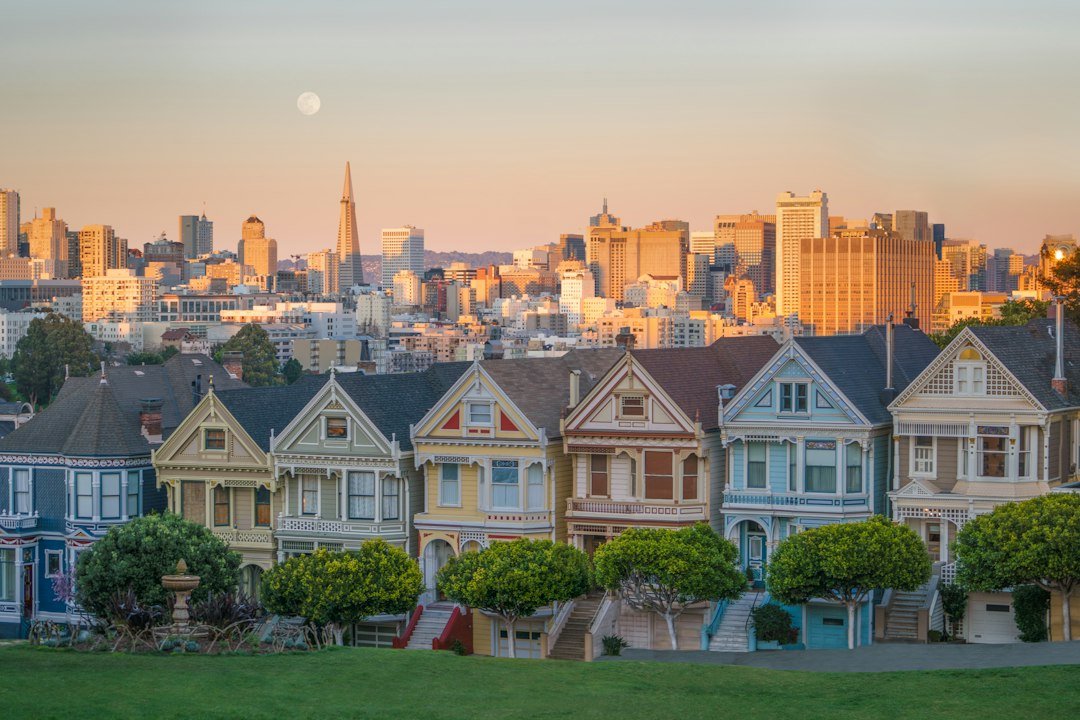 8% Mortgage Rates Loom as 30-Year Fixed Rate Hits New Highs