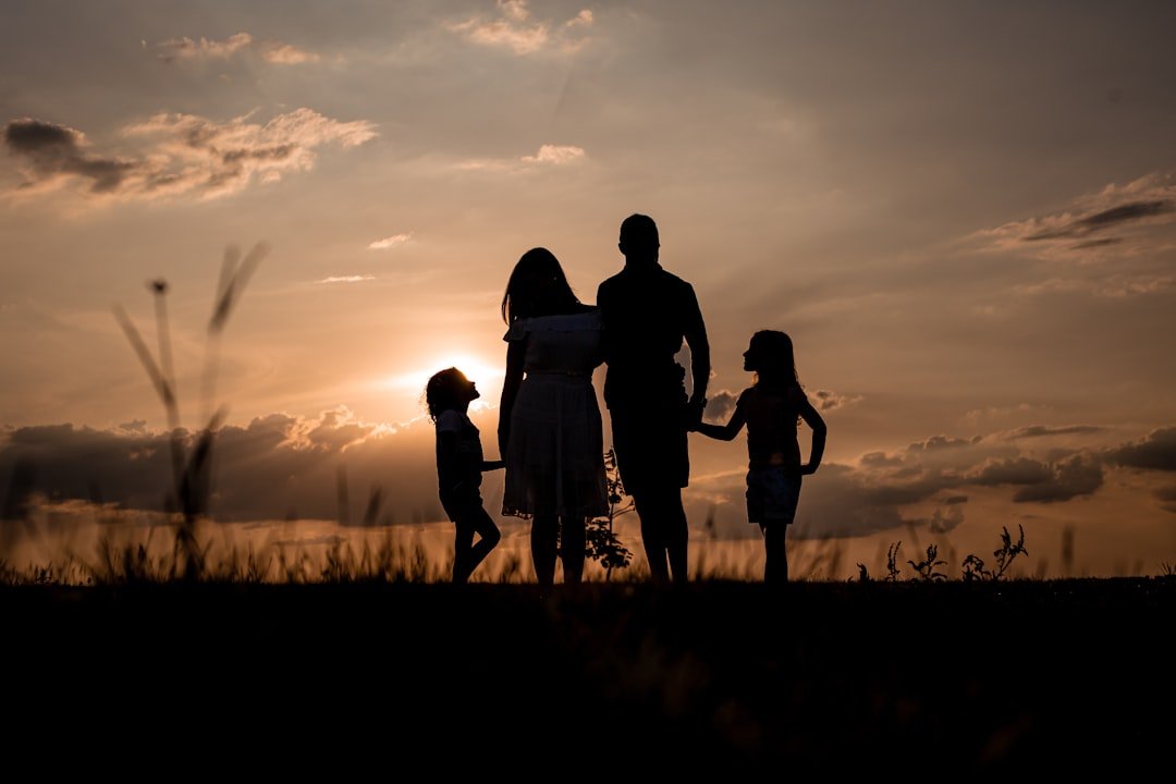 Navigating Inheritance Decisions: A 96-Year-Old's Legacy and Our Choices