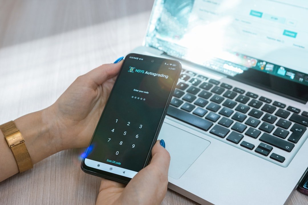Crypto Wallet Security: 5 Key Best Practices for Hardware vs Software in 2026