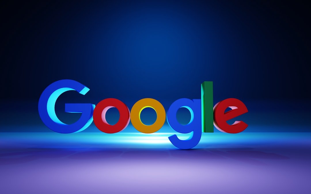 Google Cloud Hits $20 Billion in Revenue, Yet Capacity Constraints Limit Growth