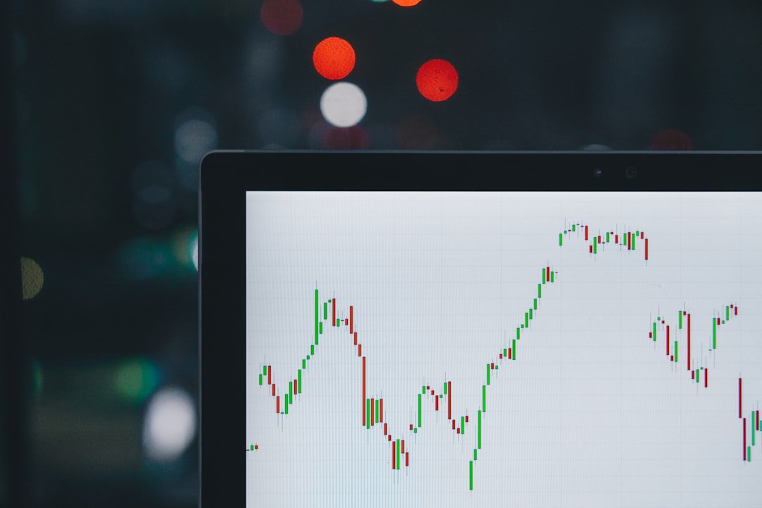 July 2023: Stocks Gain Momentum as Market Bottoms Out with 15% Rebound