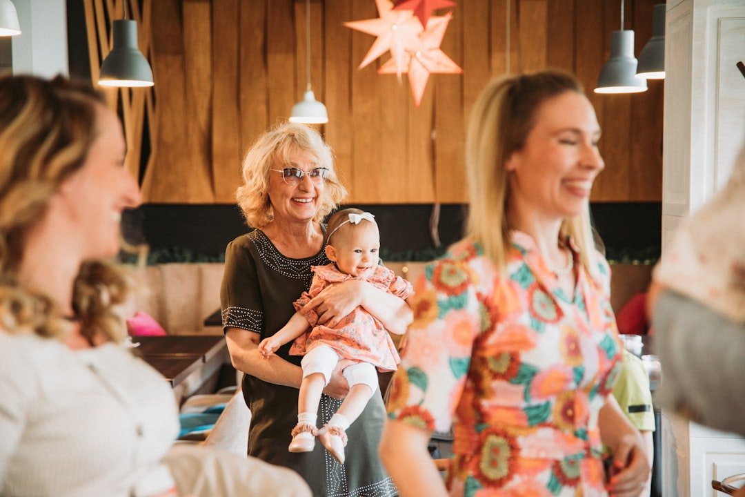 Navigating Career Choices: 40% of Working Mothers Feel Pressured to Quit