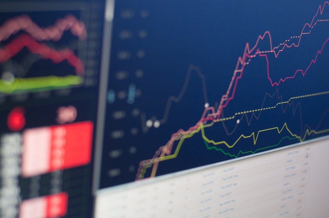 Generative AI in Financial Reporting: Balancing Speed and Accuracy