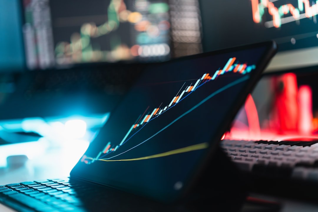 OpenAI's Enterprise Growth: Closing the Gap with Anthropic as Business Models Evolve