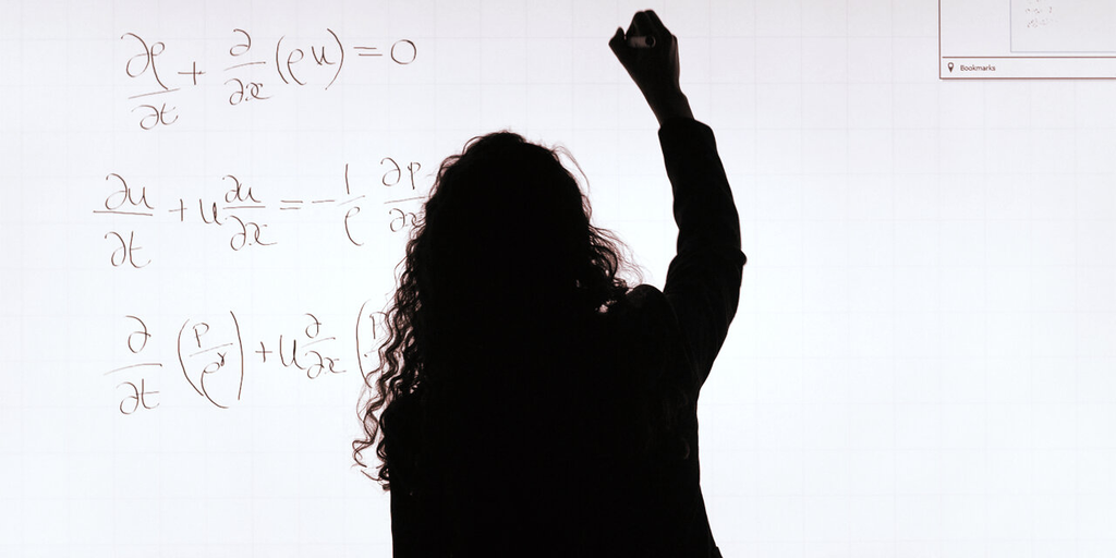 AI Outpaces Human Problem Solving: A Closer Look at Terence Tao's Warning
