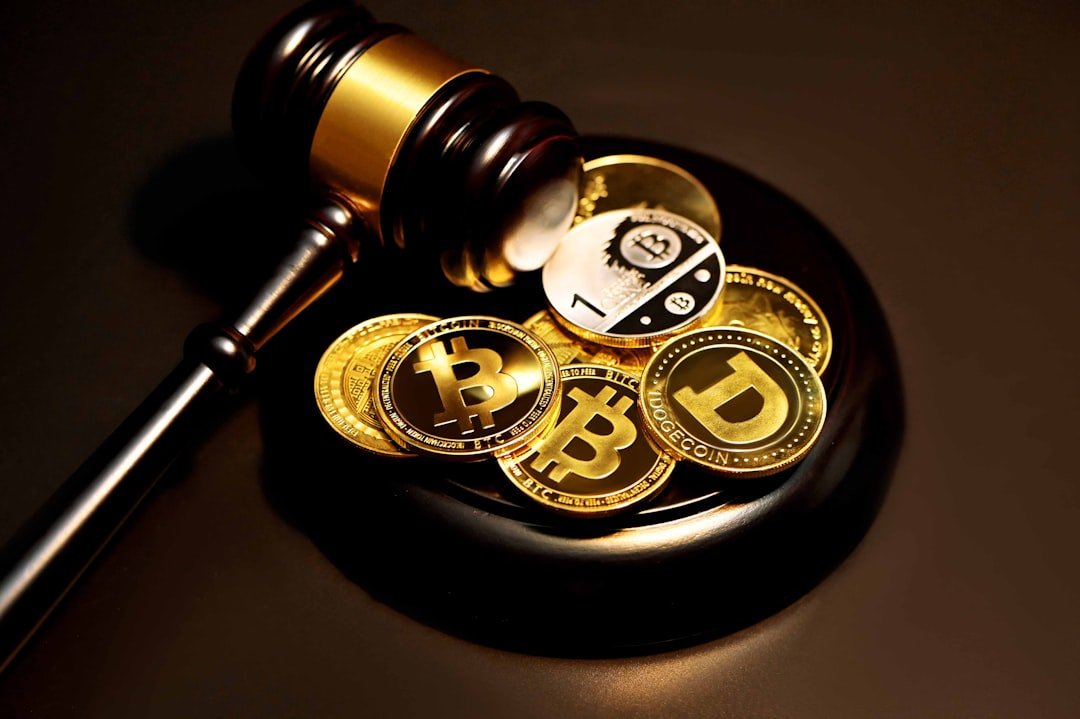 5 Crypto Portfolio Diversification Strategies for July 2026