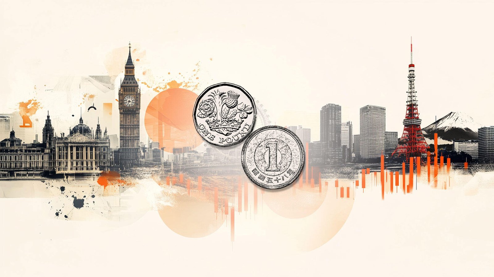 GBP/JPY Forecast: Bulls Surge Past 50-Day SMA, Target 217.00