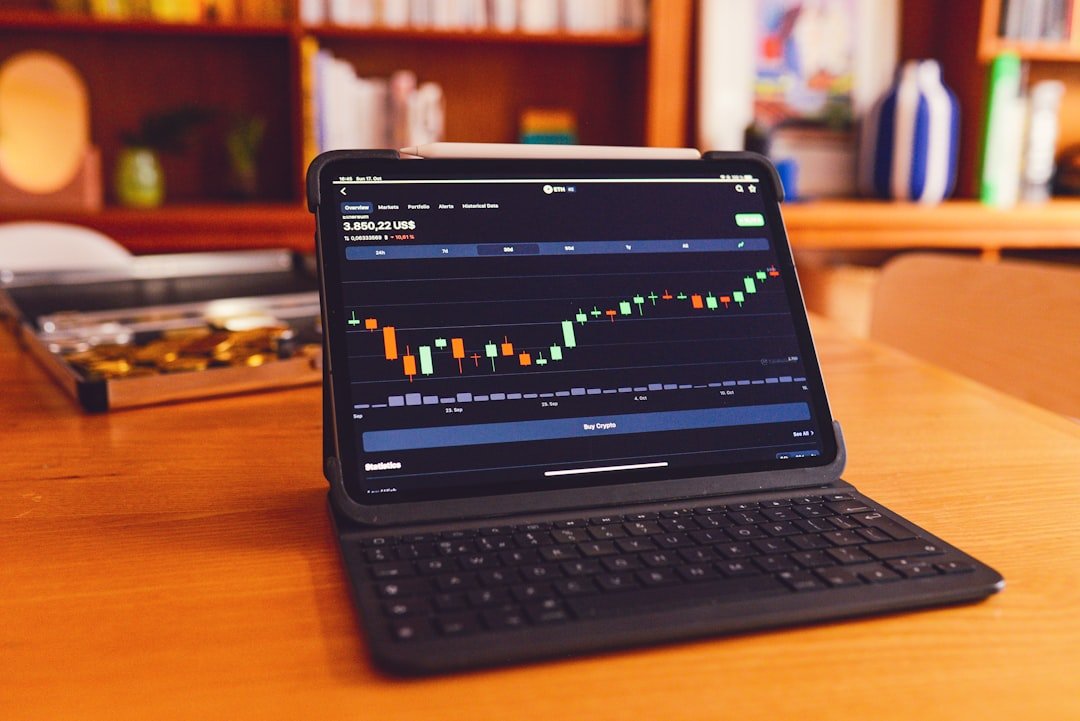 Commodity Supercycle and Crypto: Analyzing the 2026 Bull Market