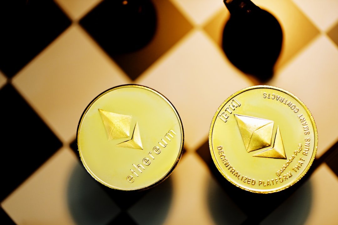Ethereum Network Activity Surges: DeFi TVL Hits New Highs in August 2026