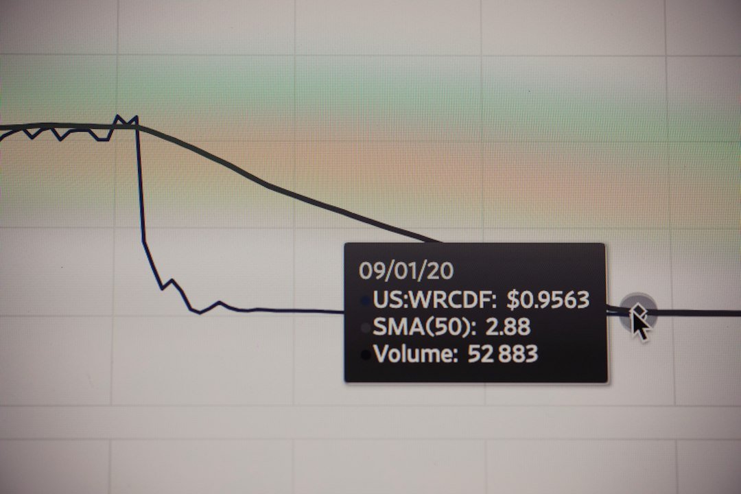 5 Key Insights on Order Flow and Market Microstructure for September 2026