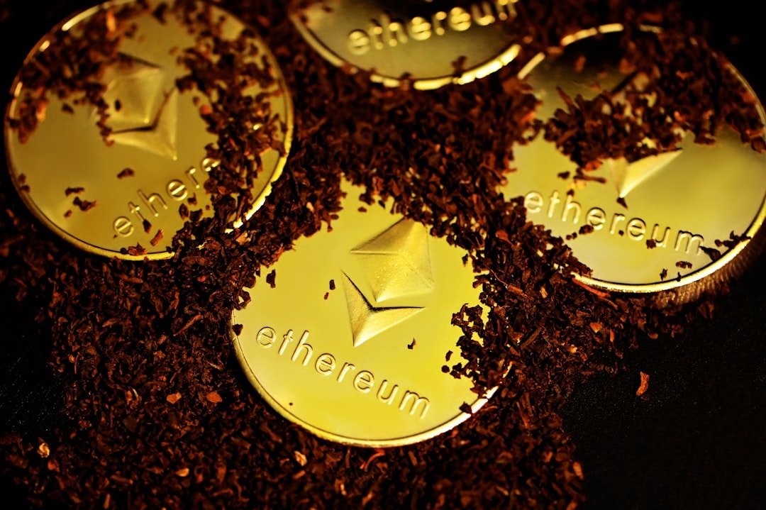Ethereum Network Activity Surges: Understanding DeFi TVL Trends in 2026