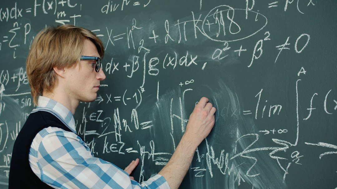 OpenAI Launches Math Advisory Group After Solving 100+ Problems
