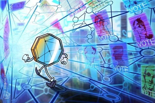 Crypto PACs Invest $3 Million in Maryland Elections Amid California Primaries
