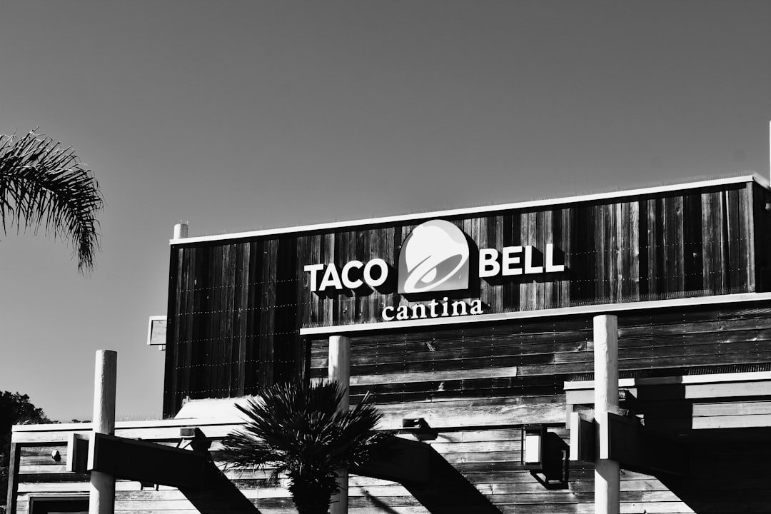 1,000+ Sickened: Taco Bell's Produce Pullback Explained
