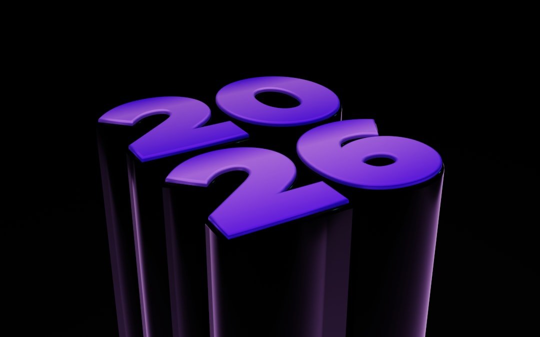 Save Up to $190 on TechCrunch Founder Summit 2026: 4 Days Left!
