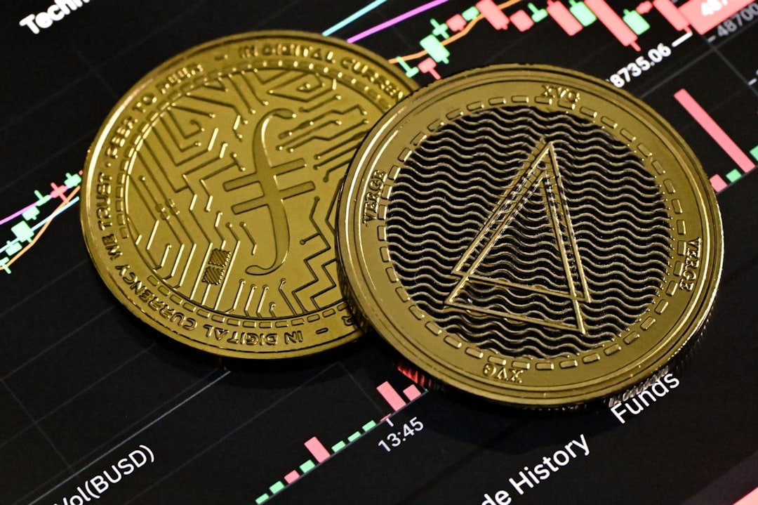 Prophet's AI Prediction Market Launches with $10,000 Trading Tranche