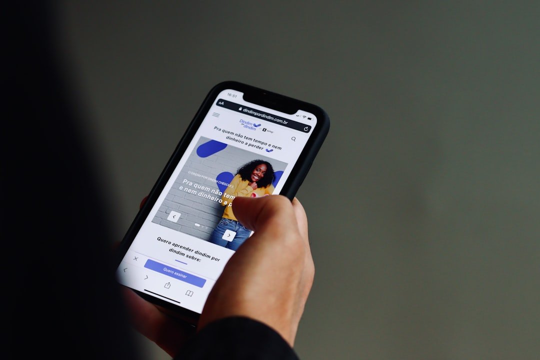 X Unveils AI-Powered Custom Feeds: A Transformative Shift for Users