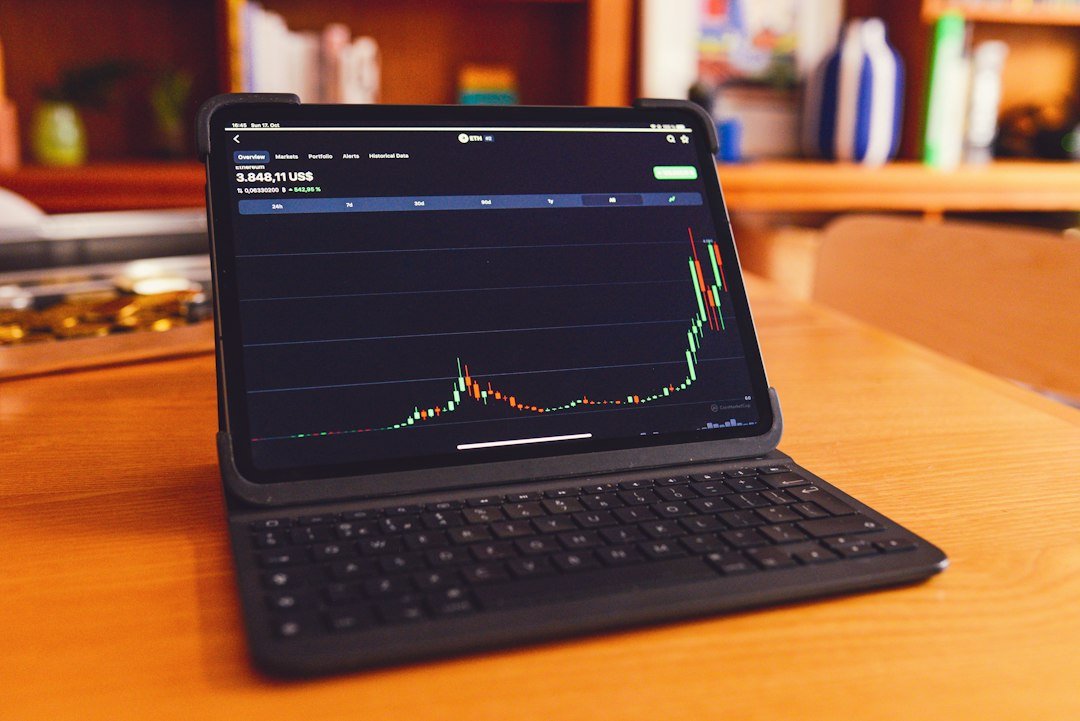 How Hedge Funds Are Leveraging Machine Learning for Alpha Generation in 2026