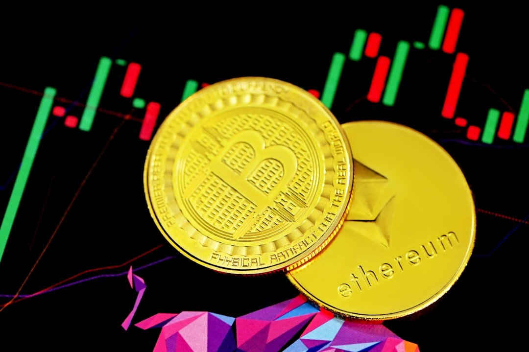 5 Key Tips for Using Technical Analysis in Crypto Trading Today